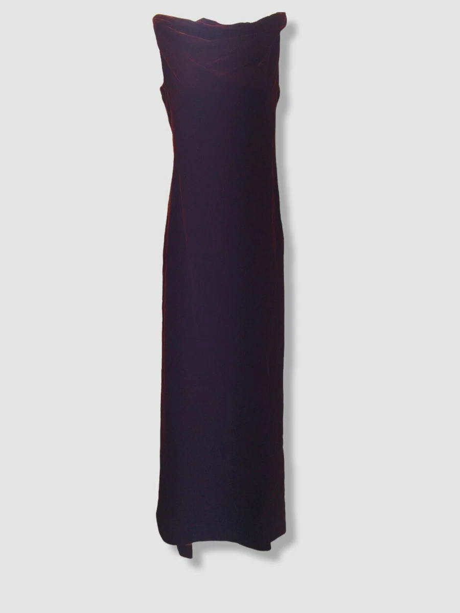 Alaia gown deals