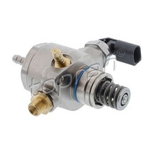 Carburateur Skoda SUPERB
