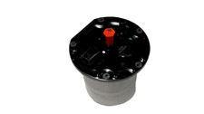MERCEDES CITAN W415 OE-Kraftstofffilter MERCEDES CITAN W415 OE-Kraftstofffilter