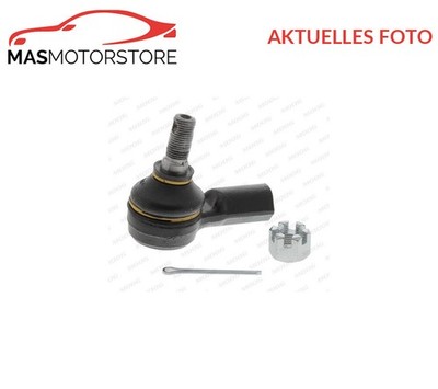 SPURSTANGENKOPF AXIALGELENK VORNE LINKS RECHT MOOG HO-ES-15513 I NEU