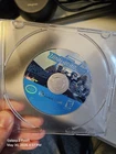 Need for Speed: Underground 2 (Nintendo GameCube, 2004) Tested Disc Only