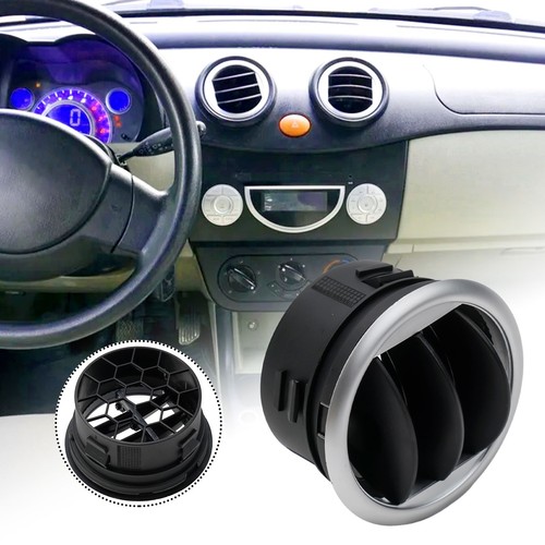 Direct Fit Air Conditioning Outlet for Lifan 320 Effortless Installation