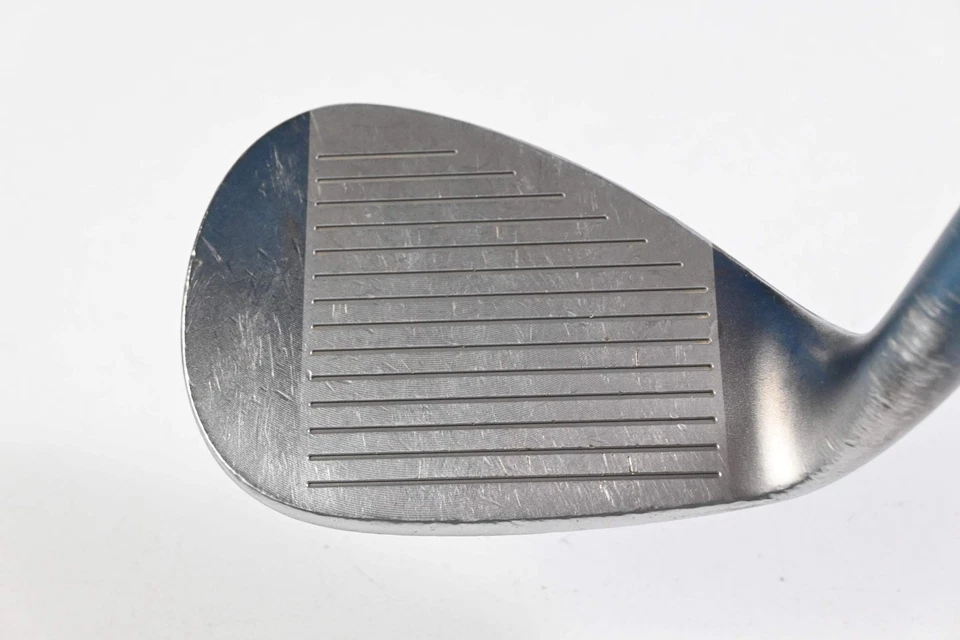 Mizuno S5 Sand Wedge / 56 Degree / Senior Flex Project X LZ 45 Shaft - Image 2 of 4