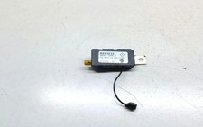RENAULT ESPACE V JR Antennenverstärker  282301509R 1.60 Diesel 2018 33668353