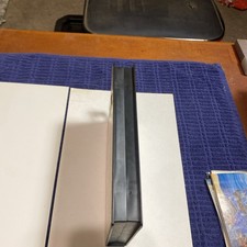 Pirates! Gold Sega Genesis Complete In Box 