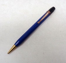 Superbe crayon - Porte-mine ancien 1950-60's