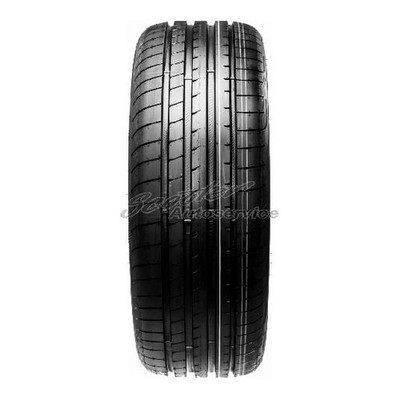 Sommerreifen Goodyear Eagle F1 Asymmetric 2 N0 235/45 R18 94Y | 87120