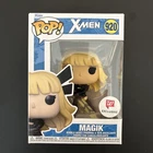 Funko Pop! Vinyl: Marvel - Magik - Walgreens (Exclusive) #920