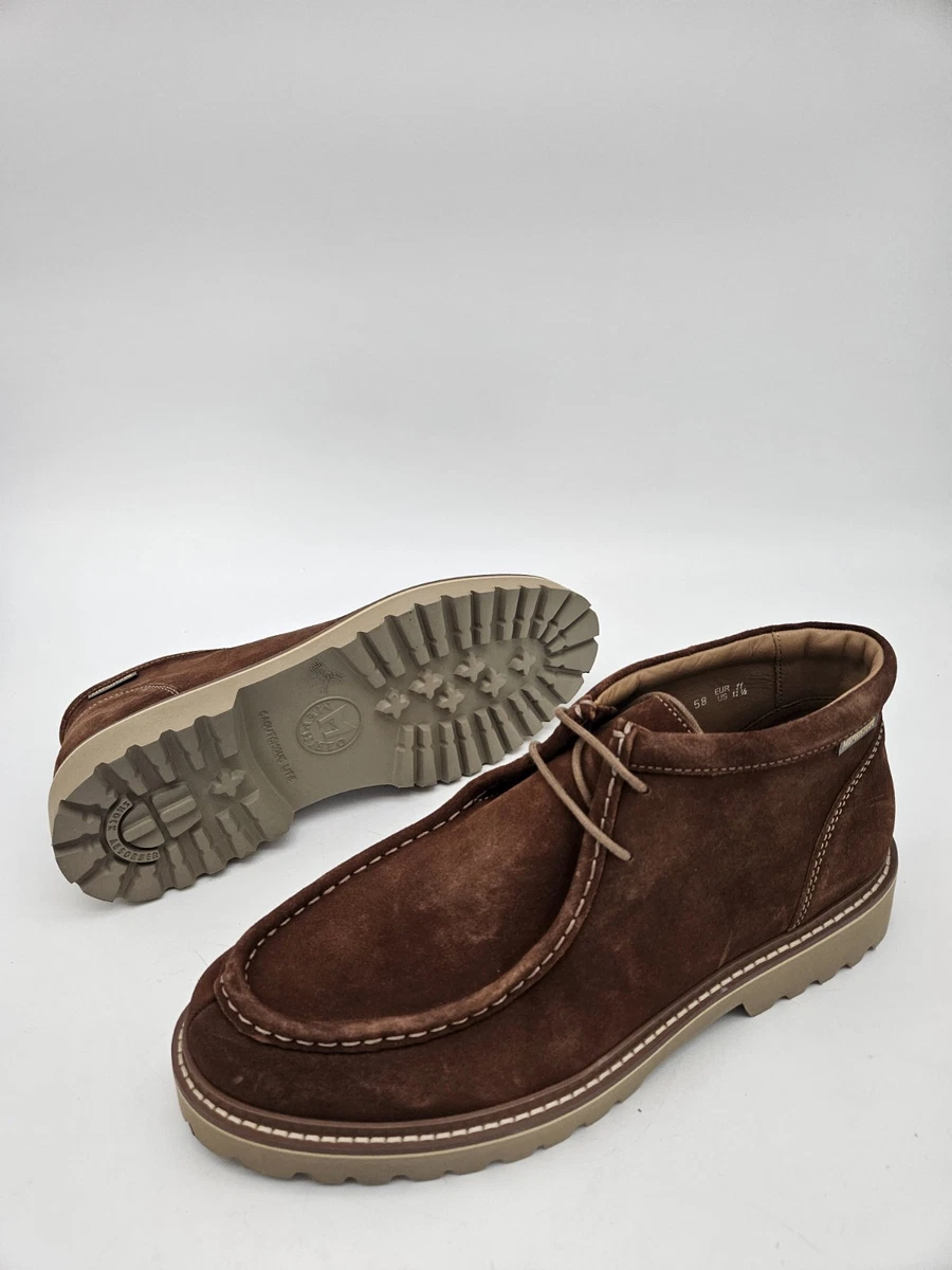 mephisto mens boots products for sale | eBay