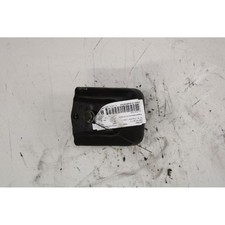 Support moteur Volkswagen CRAFTER