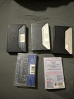 Cassette Tapes  Lot — photo 2