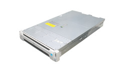 Cisco Hyperflex HX240-CM5L 1x XEON Gold 6148 16GB Ram 40 Gbit