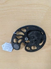 Mathews Right Hand Cam Q2/SQ2 28" - Q2XL 29"