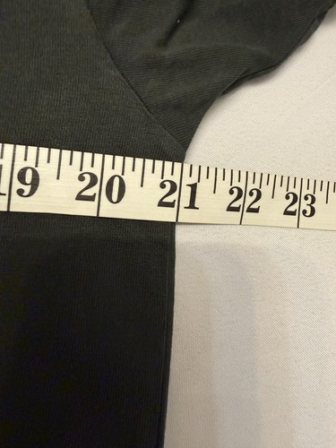 Stone Island T-Shirt Gr. L - Bild 12 von 12