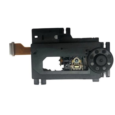 Laser Lens Optical Pickup for THULE AUDIO Spirit CD150B Digit CD Player Repair