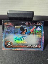 2010 Topps Pro Debut Product Review 16