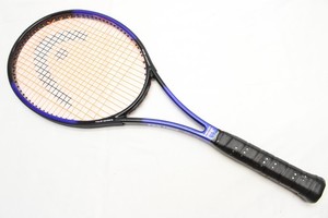 Head Tour Pro Tennis Racket | eBay