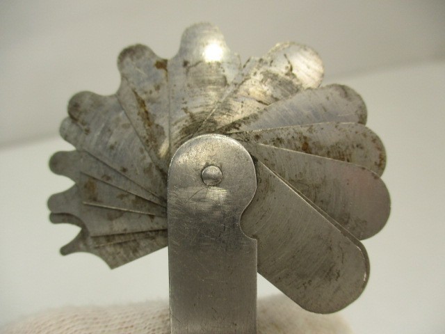 Bild 9 von 18