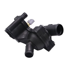 Thermostat Ford EXPLORER
