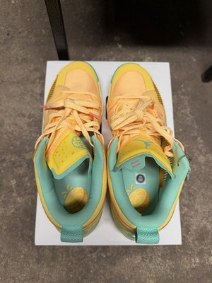 Size 11 - Air Jordan 37 Low EYBL for sale online | eBay
