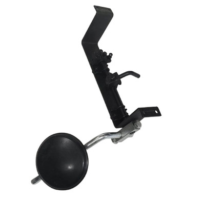 New Knee Lifter Assembly for Singer 20U Zig Zag Machine
