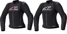 Alpinestars Stella SMX Air Jacket