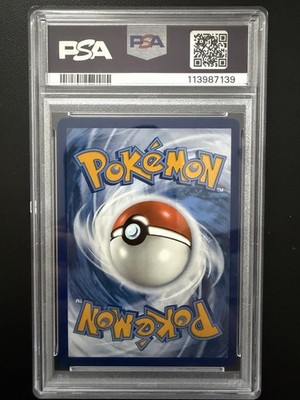 Pokémon TCG Fezandipiti EX 38/064 Double Rare SV6.5 Shrouded Fable