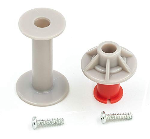 Jaegerndorfer JaegerndorferJC50086 Screw Connection for Reversing Wheels Multi- 2990₽