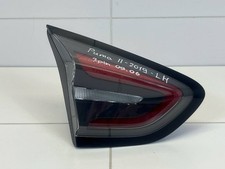 Ford Puma 2021 Links Rückleuchte Heckleuchte innen L1TB13A603AA BLO6425