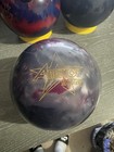 Roto Grip Attention Star 15lb Bowling Ball — photo 1