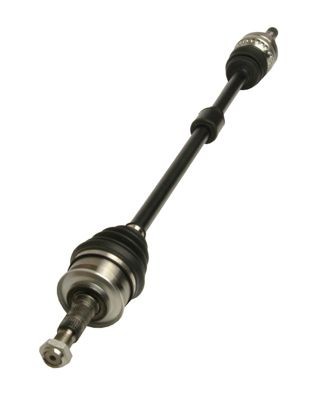 Maxgear Antriebswelle 49-1835-image