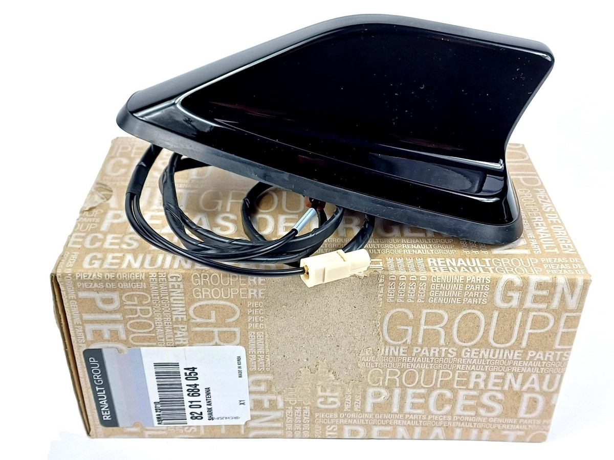 ラジオ・コンポ megane ラジオ・コンポ megane megane様専用