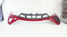GENUINE VAUXHALL GRANDLAND X FRONT BUMPER | OEM 3917231