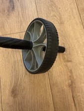 Ab Roller