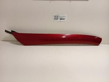 Dichtung Windschutzscheibe F&uuml;r MERCEDES SLK Serie (W170) A170 698 05 98 111958 (