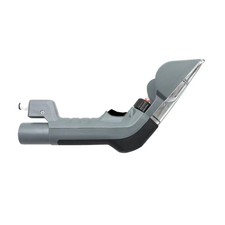 Efficiently Replace Your For Karcher For Upholstery Tool with This New Nozzle