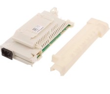 Bosch Siemens Neff Spülmaschine Steuerplatine 9001686693 BSH Typ:12041121