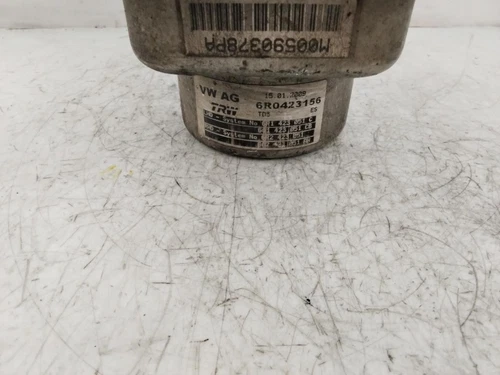 6R0423156 Bomba Direccion para SEAT IBIZA BERLINA (6J5) 25 Aniversario 1787452 - Imagen 2 de 4