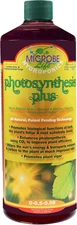 MICROBE LIFE HYDROPONICS PH21227 Premium Photosynthesis Plus Liquid Fertilizer