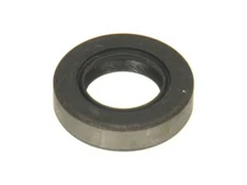 For Volkswagen Rabbit Pickup Power Steering Pump Drive Shaft Seal Kit 16589FBWM