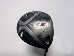 Titleist Ts3 Driver | eBay