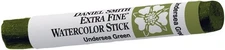 Daniel Smith Extra Fine Watercolor Stick 1 count (pack of 1), Undersea Green 
