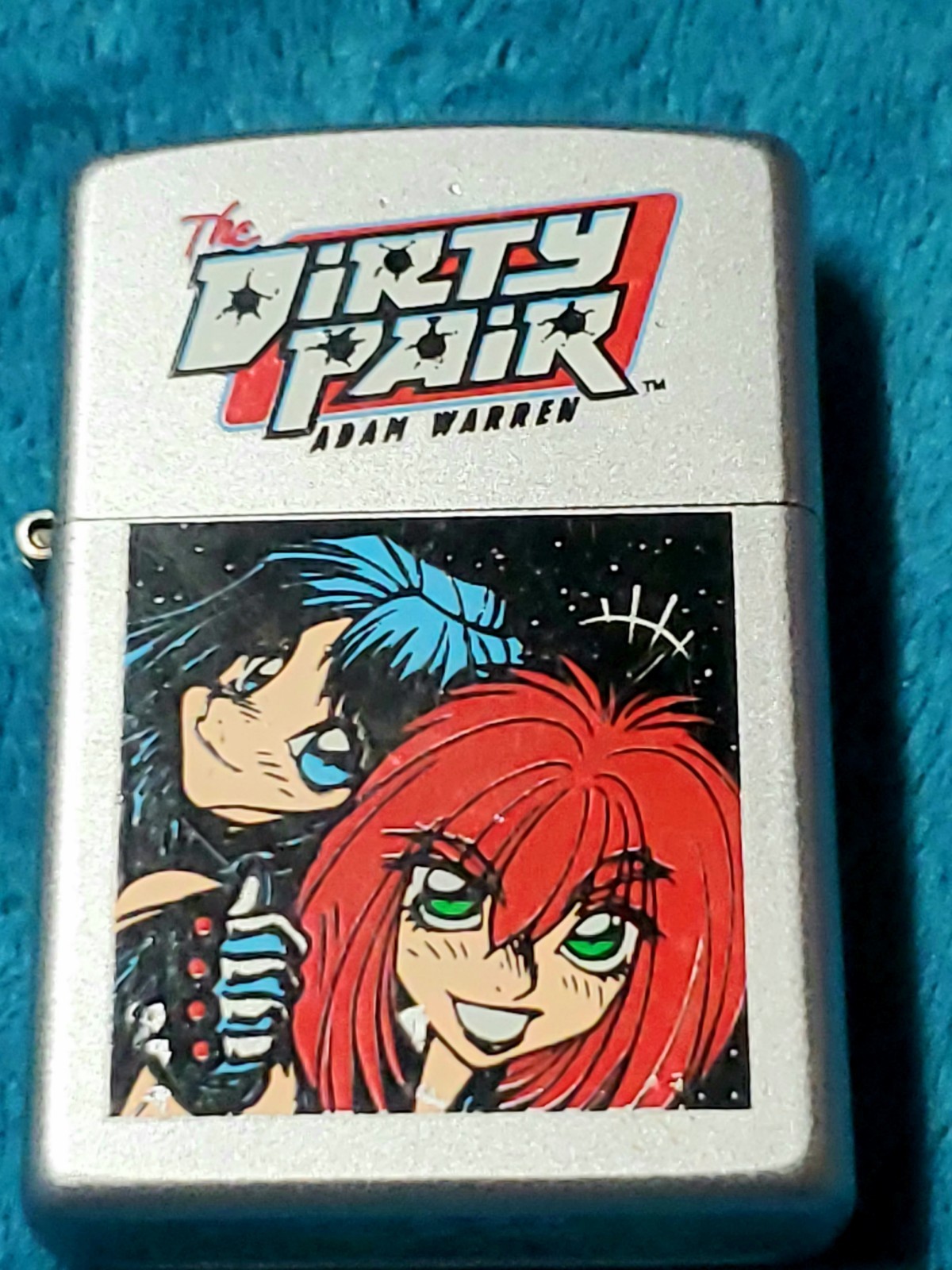 Dark Horse Comic Sexy Anime Art Of Manga