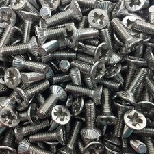 Binding Freedom Ski Inserts Screw Set