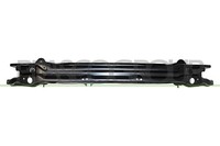 Prasco StoßStange QuerträGer VerstäRkung Hinten FüR BMW 3Er Touring G21 G81 G20