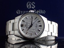 GRAND SEIKO SLGH023 TO254323 13