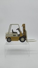 Conrad 2990 Yale Eaton forklift truck 1:25 Diecast Vintage Made In West Germany
