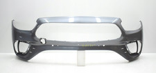 MERCEDES E-KLASSE W213 LIFT AMG STOßSTANGE VORNE ORIGINAL