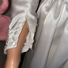 Foto 15 di 19