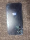 Samsung Galaxy A15 5G - 128 GB - Blue (Unlocked) — photo 2